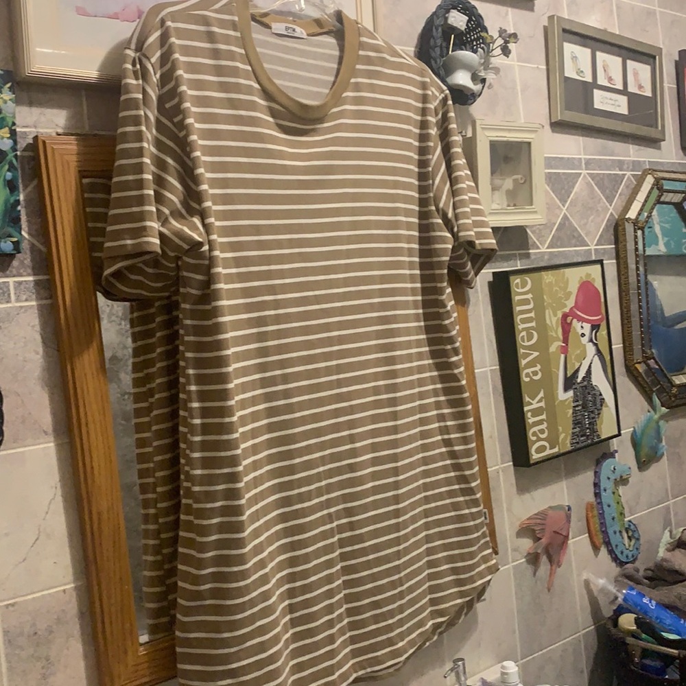 Eptm shirt